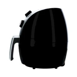 Mestic MA-200 Camping Friteuse - 4 Personen 7 Mestic MA-200 Camping Friteuse - 4 Personen -Winkel Voor Kampeerartikelen Voor Buiten 900 900 mestic ma 200 airfryer 4 personen zijaanzicht