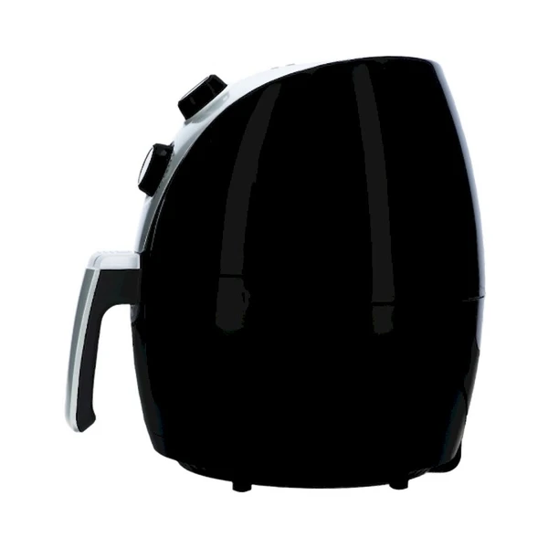 Mestic MA-200 Camping Friteuse - 4 Personen 3 Mestic MA-200 Camping Friteuse - 4 Personen - Afbeelding 3