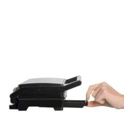 Mestic MC-100 Contactgrill 10 Mestic MC-100 Contactgrill -Winkel Voor Kampeerartikelen Voor Buiten 900 900 mestic mc 100 contactgrill afvoer