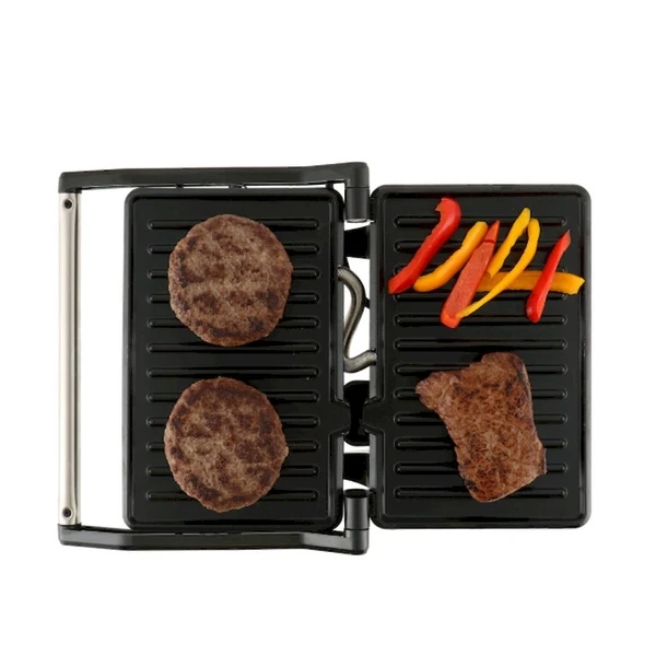 Mestic MC-100 Contactgrill 7 Mestic MC-100 Contactgrill - Afbeelding 7