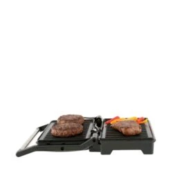 Mestic MC-100 Contactgrill 12 Mestic MC-100 Contactgrill -Winkel Voor Kampeerartikelen Voor Buiten 900 900 mestic mc 100 contactgrill gebruik