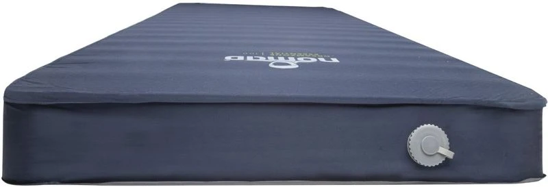 Nomad Dreamzone 10.0 Zelfopblazende Slaapmat 4 Nomad Dreamzone 10.0 Zelfopblazende Slaapmat - Afbeelding 4