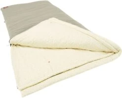 Coleman Monstera Slaapzak - XL -Winkel Voor Kampeerartikelen Voor Buiten 900 900 monstera xl 2000038685 3