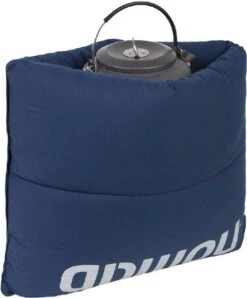 Nomad Wollip Reiskussen -Winkel Voor Kampeerartikelen Voor Buiten 900 900 sxwolln3ts00717 2