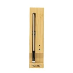 MEATER Draadloze Thermometer -Winkel Voor Kampeerartikelen Voor Buiten 900 902 meater 1