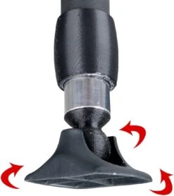 Crespo Campingtafel - AP-274 - 150 X 90 Cm 14 Crespo Campingtafel - AP-274 - 150 X 90 Cm -Winkel Voor Kampeerartikelen Voor Buiten 900 989 1151420 08