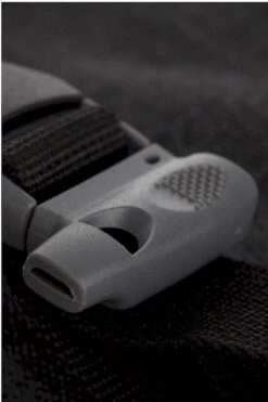 Nomad Karoo Backpack - 60 Liter - Grijs -Winkel Voor Kampeerartikelen Voor Buiten bbkar6f6d b60 116 16 resultaat