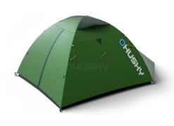 Husky Beast 3 Koepeltent - 3 Persoonstent -Winkel Voor Kampeerartikelen Voor Buiten beast 3