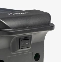 Bestron Raclette/Steengrill - 4 Personen -Winkel Voor Kampeerartikelen Voor Buiten bestron raclettesteengrill 4 personen 2