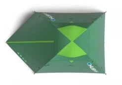 Husky Bird Koepeltent - 3+ Persoons -Winkel Voor Kampeerartikelen Voor Buiten bird 4