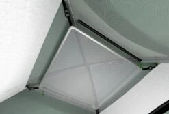 Husky Bizon Koepeltent - 4+ Persoons -Winkel Voor Kampeerartikelen Voor Buiten bizon 5