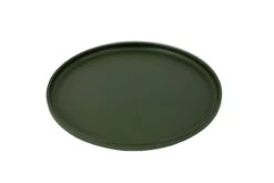 Bo-Camp Patom Melamine Serviesset - 16-delig - Groen -Winkel Voor Kampeerartikelen Voor Buiten bo camp paton groen 3