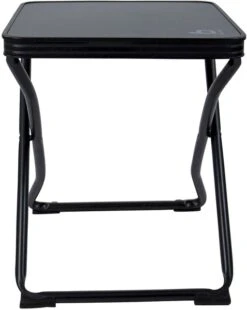 Bo-Camp Krukje Met Oplegblad - Inklapbaar 9 Bo-Camp Krukje Met Oplegblad - Inklapbaar -Winkel Voor Kampeerartikelen Voor Buiten bo camp krukje met oplegblad inklapbaar 2