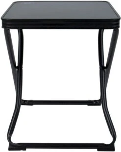 Bo-Camp Krukje Met Oplegblad - Inklapbaar 12 Bo-Camp Krukje Met Oplegblad - Inklapbaar -Winkel Voor Kampeerartikelen Voor Buiten bo camp krukje met oplegblad inklapbaar 6