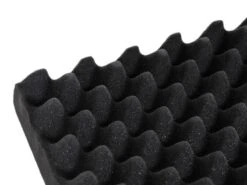 Bo-Camp Noppenmatras -Winkel Voor Kampeerartikelen Voor Buiten bo camp noppenmatras detailfoto