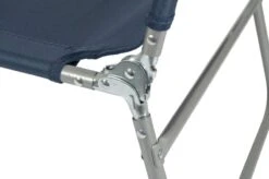 Bo-Camp Vouwbed - Blauw -Winkel Voor Kampeerartikelen Voor Buiten bo camp vouwbed blauw 8