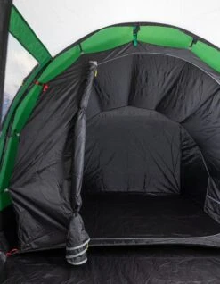 Kampa Brean 3 Air Opblaasbare Tunneltent - 3 Persoons -Winkel Voor Kampeerartikelen Voor Buiten brean3 7