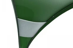 Husky Broof L Partytent 9 Husky Broof L Partytent -Winkel Voor Kampeerartikelen Voor Buiten broof 6 1