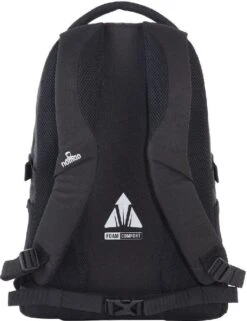 Nomad Velocity 20L Laptoprugzak - Black 10 Nomad Velocity 20L Laptoprugzak - Black -Winkel Voor Kampeerartikelen Voor Buiten bsvel1t2s b20 101 4 resultaat