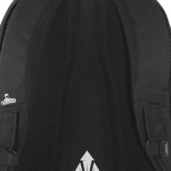 Nomad Velocity 24L Laptoprugzak - Black -Winkel Voor Kampeerartikelen Voor Buiten bsvel2t2s b24 101 14 resultaat