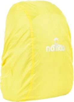 Nomad Velocity 24L Laptoprugzak - Black -Winkel Voor Kampeerartikelen Voor Buiten bsvel2t2s b24 101 5 resultaat