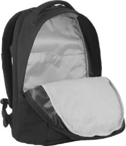 Nomad Velocity 24L Laptoprugzak - Black -Winkel Voor Kampeerartikelen Voor Buiten bsvel2t2s b24 101 8 resultaat