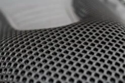 Nomad Topaz Wandelrugzak - 18 Liter - Zwart -Winkel Voor Kampeerartikelen Voor Buiten bttop1f6d b20 116 24 resultaat