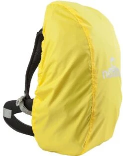 Nomad Topaz Wandelrugzak - 18 Liter - Zwart -Winkel Voor Kampeerartikelen Voor Buiten bttos1f6d b18 116 4 resultaat