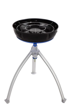 CADAC Grillo Chef 40 Gasbarbecue - BBQ/Dome 10 CADAC Grillo Chef 40 Gasbarbecue - BBQ/Dome -Winkel Voor Kampeerartikelen Voor Buiten cadac grillo chef 40 gas bbq
