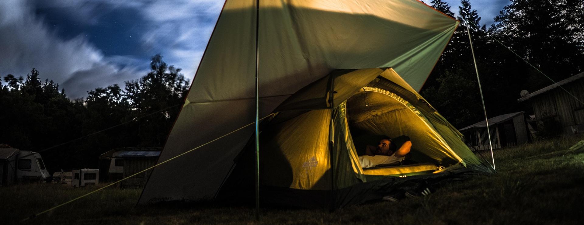 Winkel Voor Kampeerartikelen Voor Buiten -Winkel Voor Kampeerartikelen Voor Buiten camp 4522970 1920