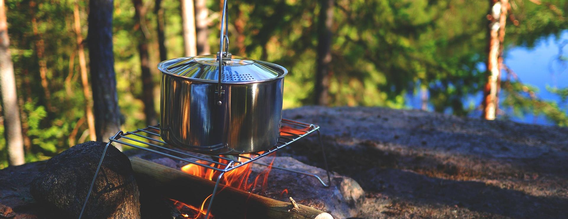 Winkel Voor Kampeerartikelen Voor Buiten -Winkel Voor Kampeerartikelen Voor Buiten campfire 896196 1920