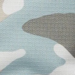 Columbia Trek Dagrugzak - 24 Liter - Camouflage -Winkel Voor Kampeerartikelen Voor Buiten columbia trek 24 liter camouflage 4