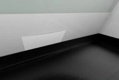 Husky Beast 3 Koepeltent - 3 Persoonstent -Winkel Voor Kampeerartikelen Voor Buiten details1 1