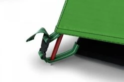 Husky Bird Koepeltent - 3+ Persoons -Winkel Voor Kampeerartikelen Voor Buiten details2