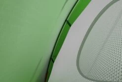 Husky Bizon Koepeltent - 4+ Persoons -Winkel Voor Kampeerartikelen Voor Buiten details3 3