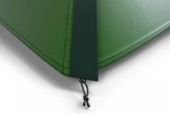 Husky Bizon Koepeltent - 4+ Persoons -Winkel Voor Kampeerartikelen Voor Buiten details4 3