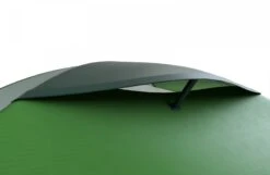 Husky Bird Koepeltent - 3+ Persoons -Winkel Voor Kampeerartikelen Voor Buiten details5 1