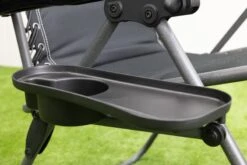 Dometic Opulence Firenze - Relaxstoel -Winkel Voor Kampeerartikelen Voor Buiten dometicopulencefirenze11