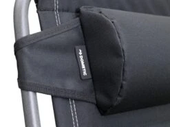 Dometic Opulence Firenze - Relaxstoel -Winkel Voor Kampeerartikelen Voor Buiten dometicopulencefirenze12