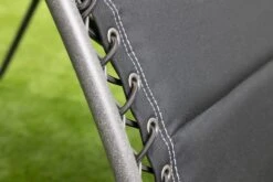 Dometic Opulence Firenze - Relaxstoel -Winkel Voor Kampeerartikelen Voor Buiten dometicopulencefirenze13