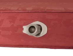 Vaude Dream 10 L Zelfopblazende Slaapmat 5 Vaude Dream 10 L Zelfopblazende Slaapmat -Winkel Voor Kampeerartikelen Voor Buiten dream2 1