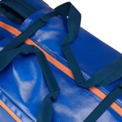 Eagle Creek Migrate Reistas - 60 Liter - Blauw -Winkel Voor Kampeerartikelen Voor Buiten eagle creek 90 liter duffel 7 1