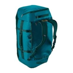 Eagle Creek Cargo Hauler Reistas - 90 Liter - Groen -Winkel Voor Kampeerartikelen Voor Buiten eagle creek cargo hauler 90 liter 2