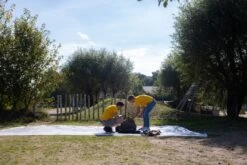 Easy Camp Moonlight Yurt 6 Familietent - 6 Persoons -Winkel Voor Kampeerartikelen Voor Buiten easy camp moonlight yurt 6 familietent 16