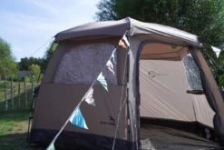 Easy Camp Moonlight Yurt 6 Familietent - 6 Persoons -Winkel Voor Kampeerartikelen Voor Buiten easy camp moonlight yurt 6 familietent 4