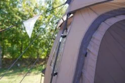 Easy Camp Moonlight Yurt 6 Familietent - 6 Persoons -Winkel Voor Kampeerartikelen Voor Buiten easy camp moonlight yurt 6 familietent 8