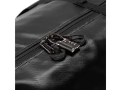 Eagle Creek Migrate Reistas - 90 Liter - Zwart 7 Eagle Creek Migrate Reistas - 90 Liter - Zwart -Winkel Voor Kampeerartikelen Voor Buiten ec0a3xvw 281 e