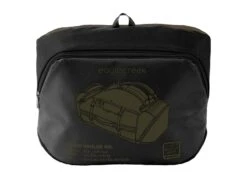 Eagle Creek Cargo Hauler Reistas - 40 Liter - Zwart -Winkel Voor Kampeerartikelen Voor Buiten ec0a48xw 281 f