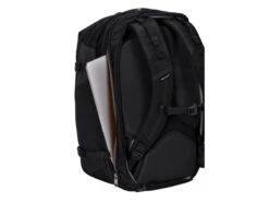 Eagle Creek Tour Travel Pack Weekendtas M/L - 40 Liter - Zwart -Winkel Voor Kampeerartikelen Voor Buiten ec0a5ek1 010 a 11