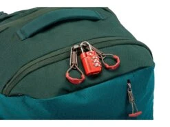 Eagle Creek Tour Travel Pack Weekendtas M/L - 40 Liter - Zwart/Groen -Winkel Voor Kampeerartikelen Voor Buiten ec0a5ek1 341 a 9